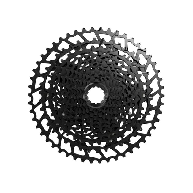 0024180868000.jpg