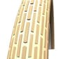 0354525_1.jpg