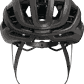 10044544h_4.png
