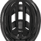 10044544h_5.png