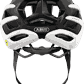 10044568h_3.png