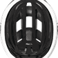 10044568h_4.png