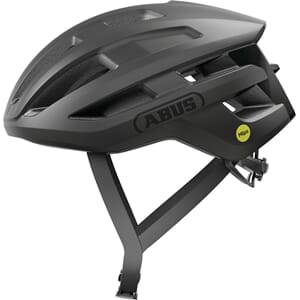 ABUS Hjelm PowerDome MIPS. velvet black