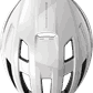 10091958h_1.png