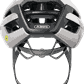 10091958h_3.png