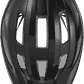 10096151-01h_1.png