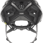 10096151-01h_2.png