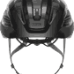 10096151-01h_3.png