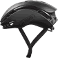 10098030h.png