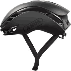 ABUS Hjelm GameChanger 2.0 MIPS. velvet black
