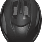 10098030h_1.png