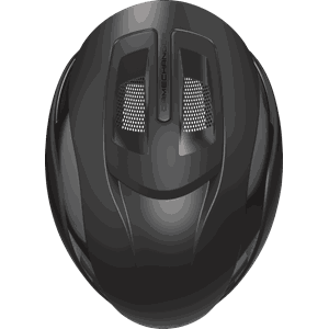 10098030h_1.png