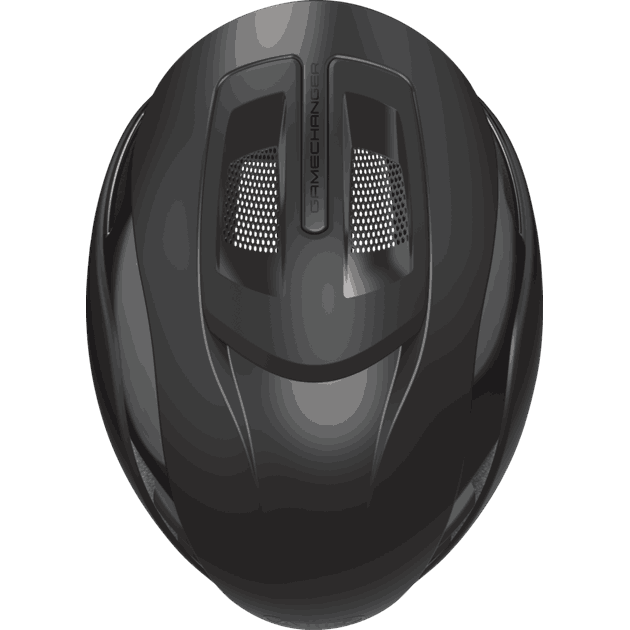 10098030h_1.png