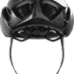 10098030h_3.png