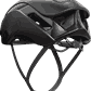 10098030h_4.png