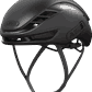 10098030h_5.png