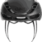 10098030h_6.png