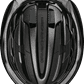 10098030h_7.png