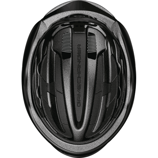10098030h_7.png
