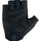 10273h_1.png