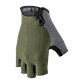 10356h.png