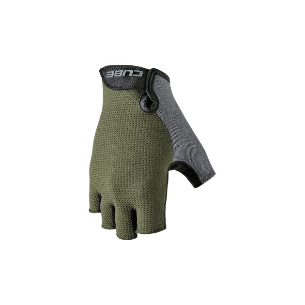 10356h.png