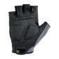 10356h_1.png