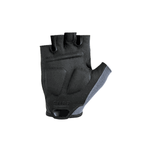 10356h_1.png