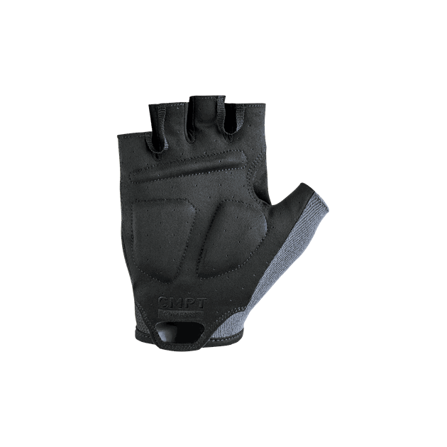 10356h_1.png