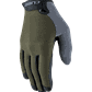 10363.png