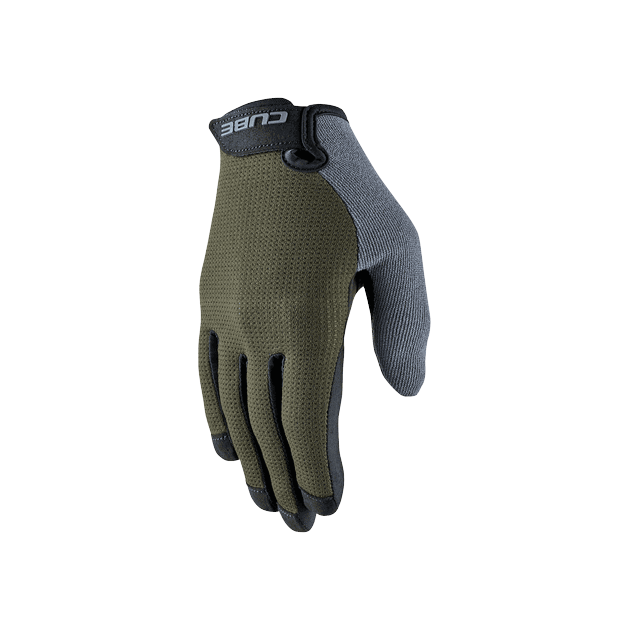 10363.png