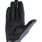 10363_1.png