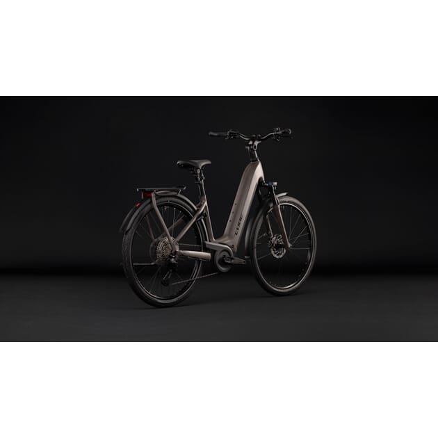 1112102_1.jpg
