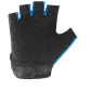 11128_1.png