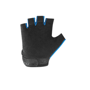 11128_1.png
