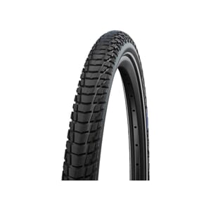 SCHWALBE tire MARATHON PLUS TOUR Perf, Smart DualGuard
