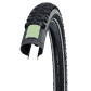 11159565_1.png