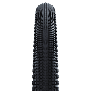 11159669.01_1.png