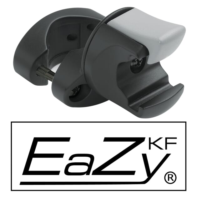 11194_1.jpg