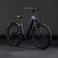 112112_2.jpg