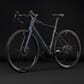 1135500_6.jpg