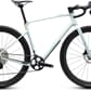 1136110_565b6940.jpg