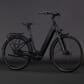 114450_1.jpg