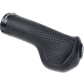 11576_2.png