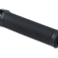 11580_1.png