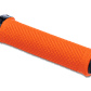 11594_1.png