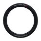 11600562.03_1.png