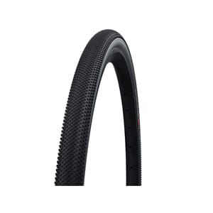 SCHWALBE G-One Allround Folding tire  28 x 1,35 (35-622)