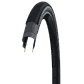 1160077401_1.png