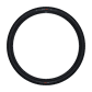 1160077401_2.png
